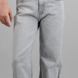 LIGHT GRAY