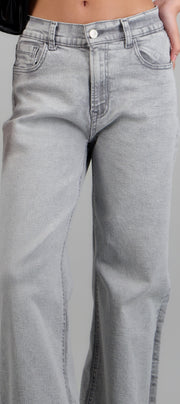 LIGHT GRAY