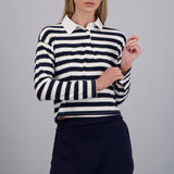 NAVY COMBO