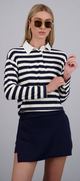 NAVY COMBO