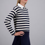 NAVY COMBO