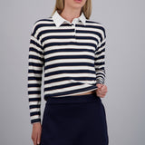 NAVY COMBO