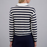 NAVY COMBO