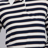 NAVY COMBO