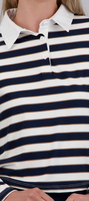 NAVY COMBO