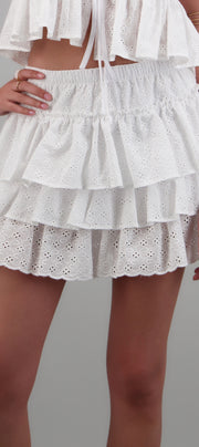 BLANCO