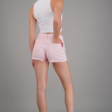 PASTEL PINK