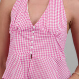 PINK COMBO