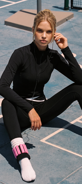 Imagen de diapositiva