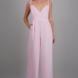 PASTEL PINK