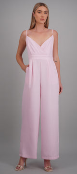 PASTEL PINK