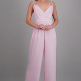 PASTEL PINK