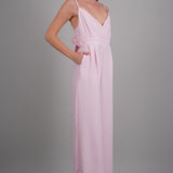 PASTEL PINK