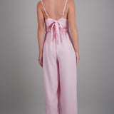 PASTEL PINK