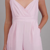 PASTEL PINK