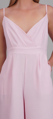PASTEL PINK