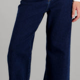 DARK WASH