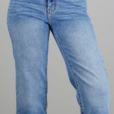 MEDIUM WASH
