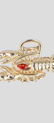 ORO