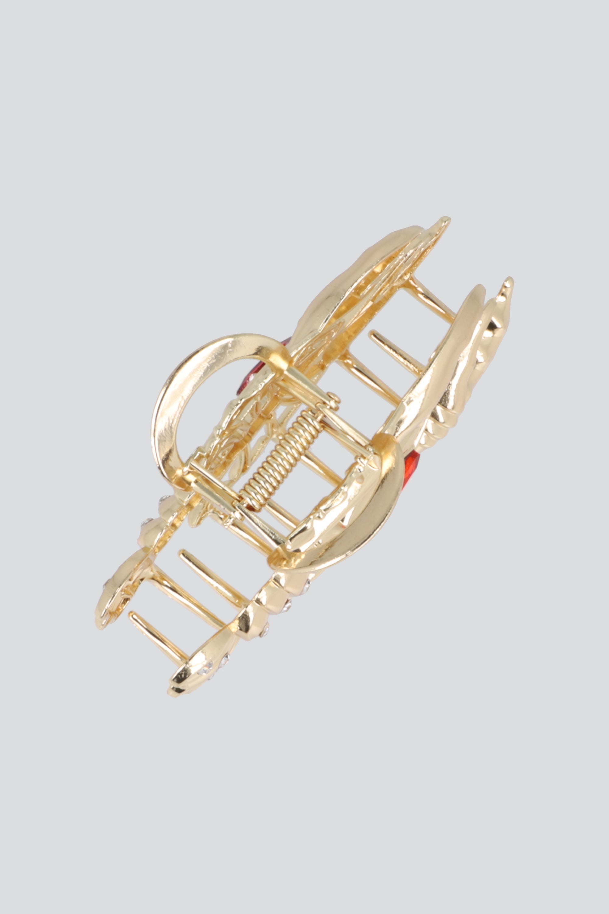 ORO