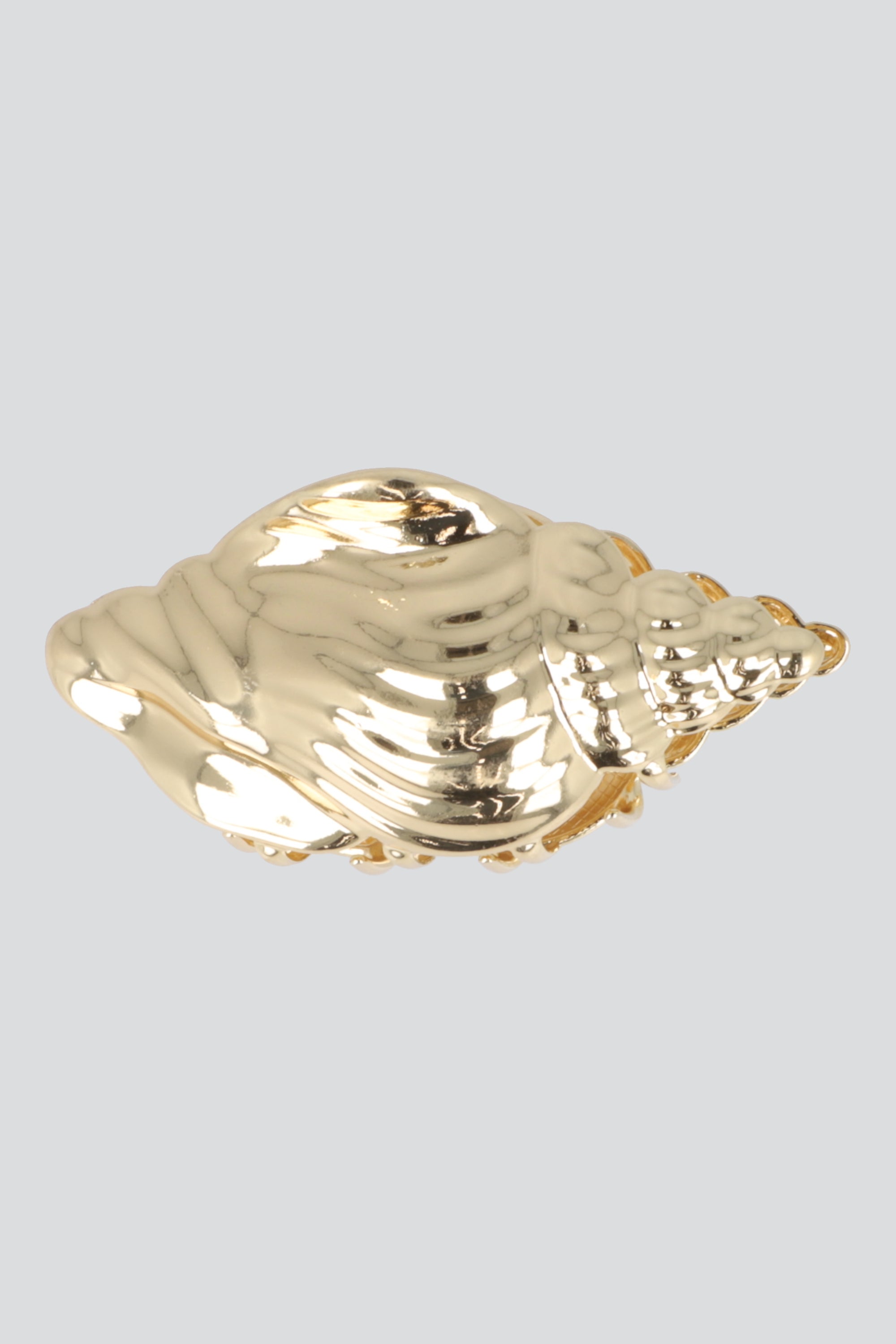 ORO