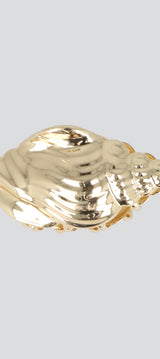 ORO