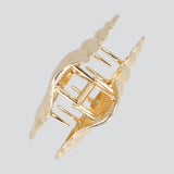 ORO