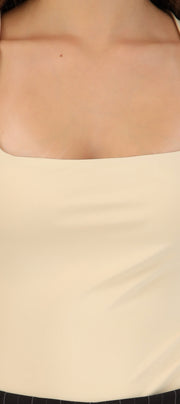 SAND