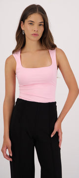 BLUSH