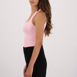 BLUSH