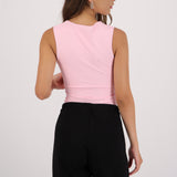 BLUSH