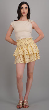 YELLOW COMBO