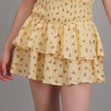 YELLOW COMBO