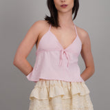 PASTEL PINK