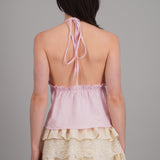 PASTEL PINK