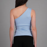 PASTEL BLUE