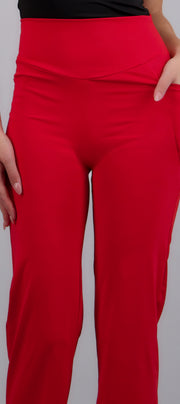 Imagen de diapositiva