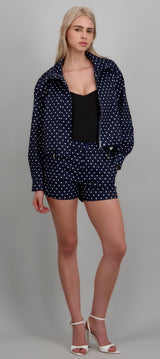 NAVY COMBO