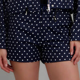 NAVY COMBO