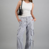 LIGHT GRAY