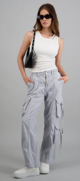 LIGHT GRAY