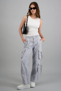 LIGHT GRAY