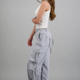 LIGHT GRAY
