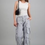 LIGHT GRAY