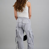 LIGHT GRAY
