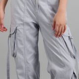 LIGHT GRAY