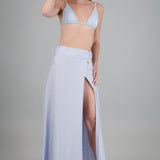 PASTEL BLUE