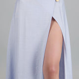 PASTEL BLUE