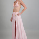 PASTEL PINK