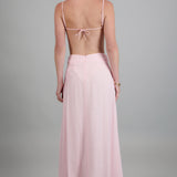 PASTEL PINK